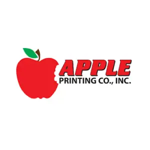 appleprinting