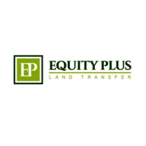equityplus