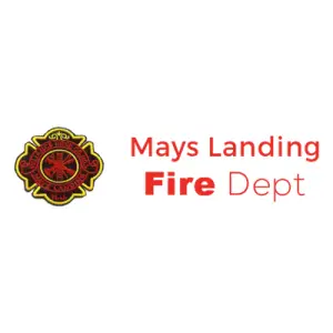 mlfd