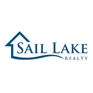 saillake