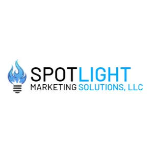 spotlight