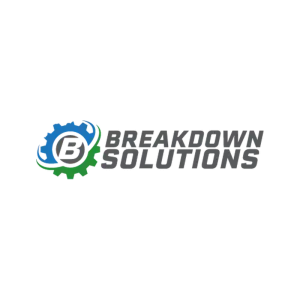 Breakdown Solutions