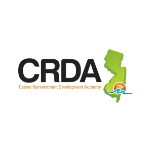 Casino Reinvestment Development Authority (CRDA)