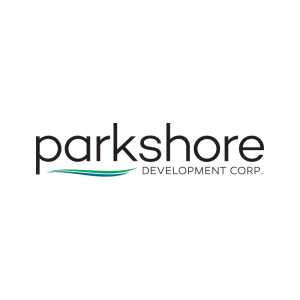 Parkshore Development Corp.